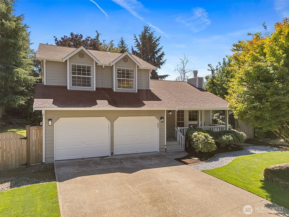 1st image of 3106 32nd Avenue Ct SE