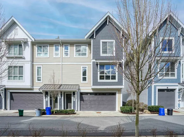 8335 Nelson St #20, Mission, BC V4S 0E4