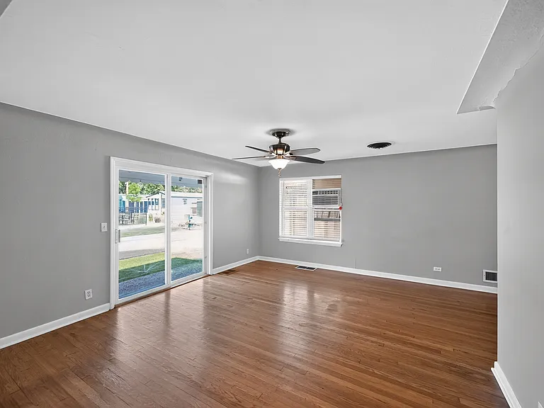 3650 S Federal Blvd #98 — Photo 12