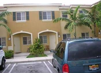 1st image of 1627 SE 31 Ct