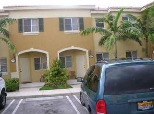 1627 SE 31 Ct, Miami, FL 33035