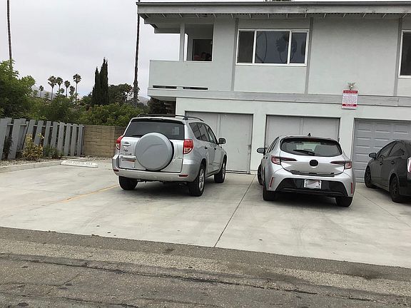 2nd image of 2503 Harbor Blvd APT 2