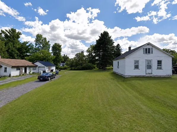 24 Braden Street, Presque Isle, ME 04769
