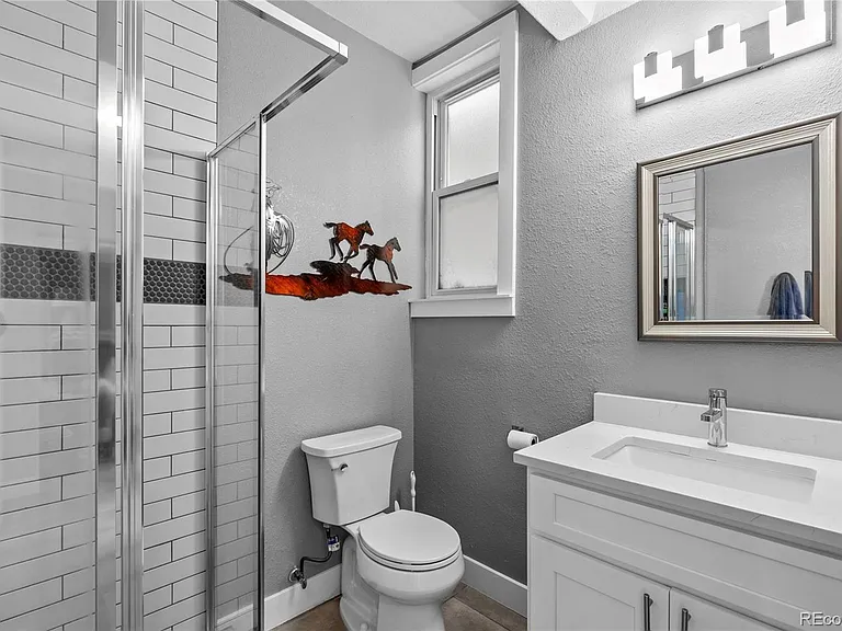 3606 Pecos St — Photo 34