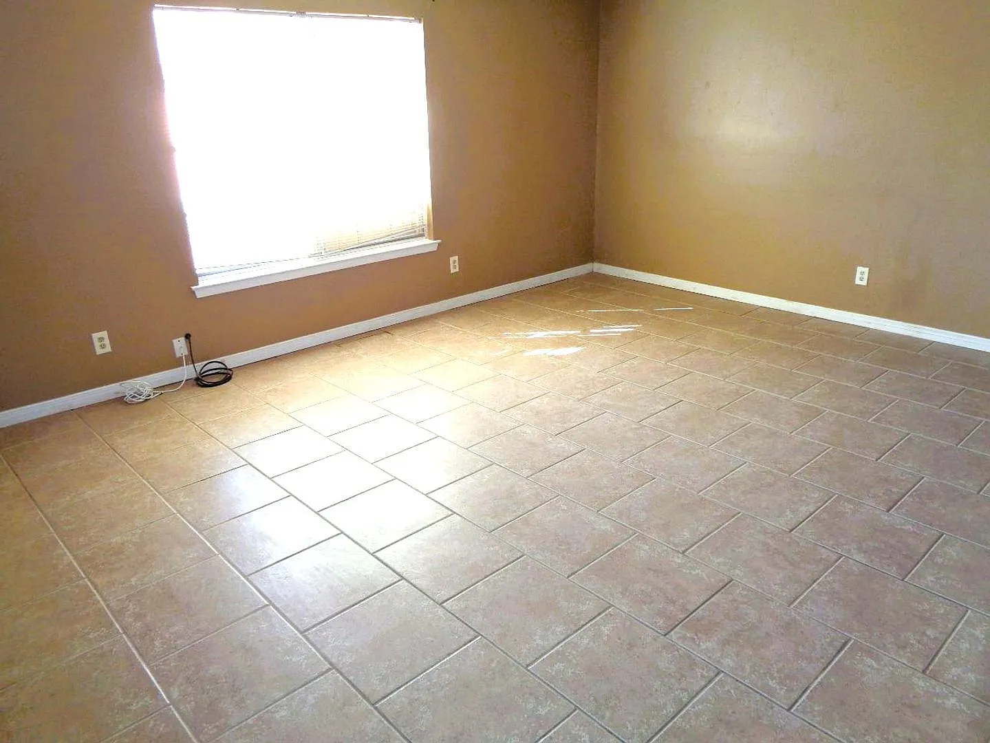 Nice Single Level Northeast Duplex With Refrigerated Air Located In Quiet Neighborhood — Photo 3