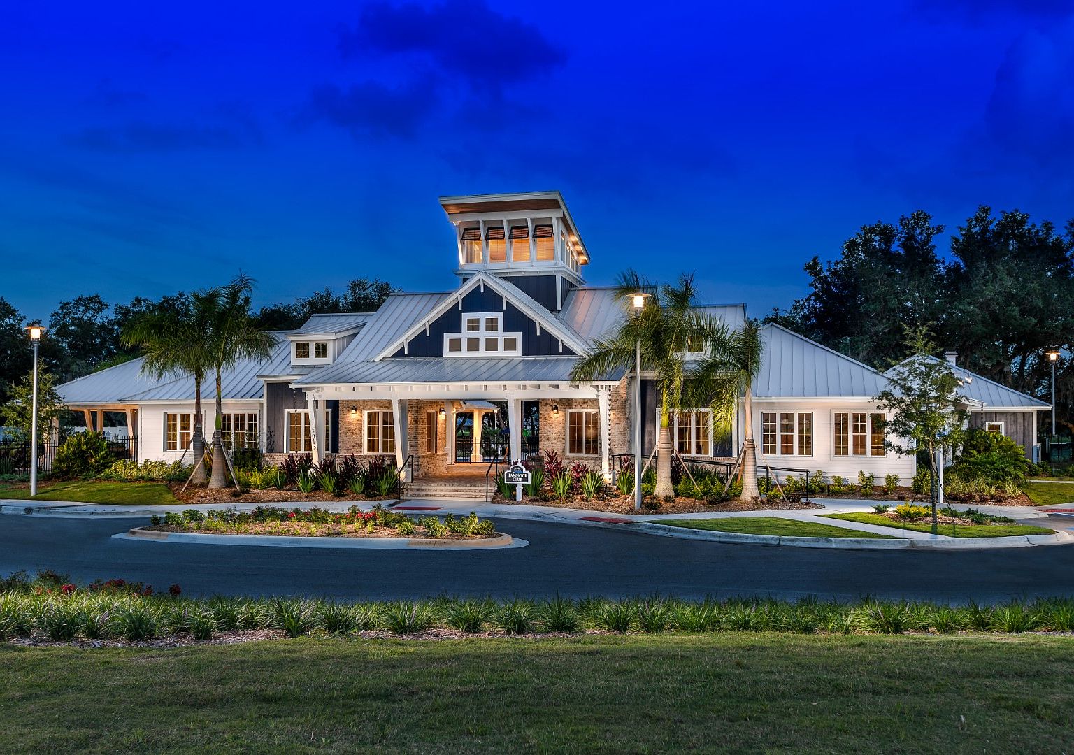 Triple Creek by Homes by WestBay in Riverview FL Zillow