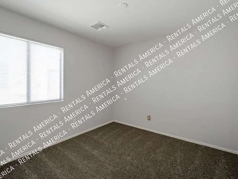 6659 E Flynn Ave — Photo 19