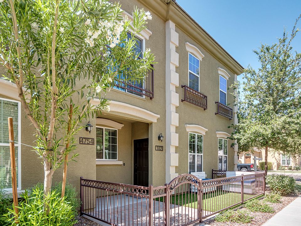 1st image of 4754 E Red Oak Ln Unit 102