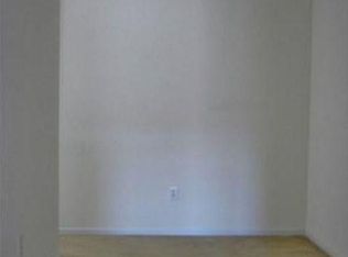 169 Old Colony Pl, Raeford, NC 28376
