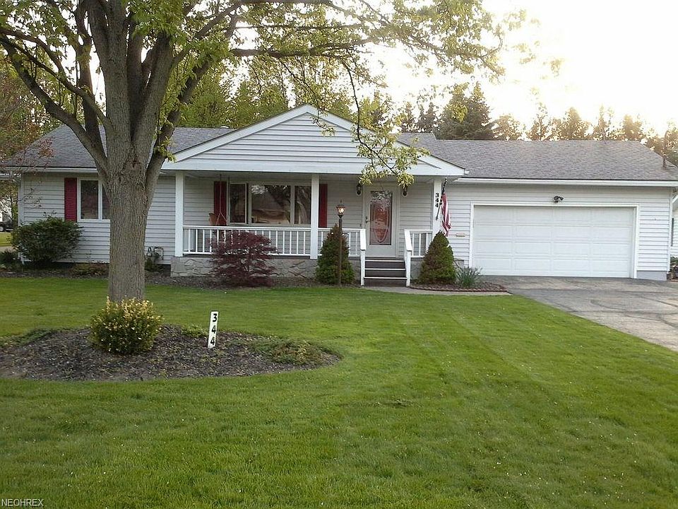 2nd image of 344 S Lake St