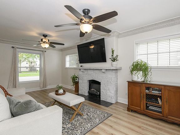 2nd image of 2144 S 108th STREET