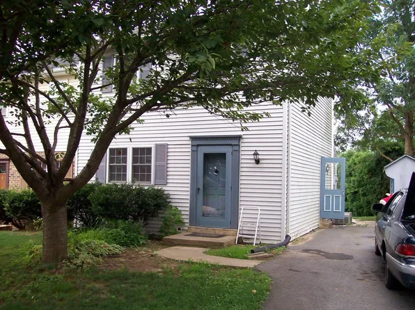 416 Larkspur Loop, Lancaster, PA 17602