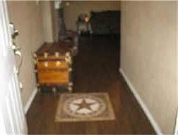 3rd image of 10341 Chadbourne Dr