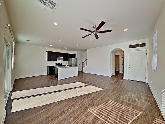 4th image of 9134 Taft Ct