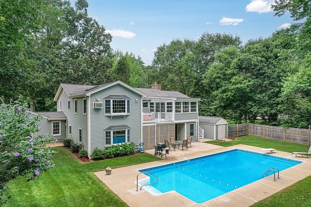 House For Sale Charles St at Arline Shirley blog