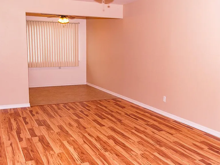 1248 Brookfield Ave #7 — Photo 9