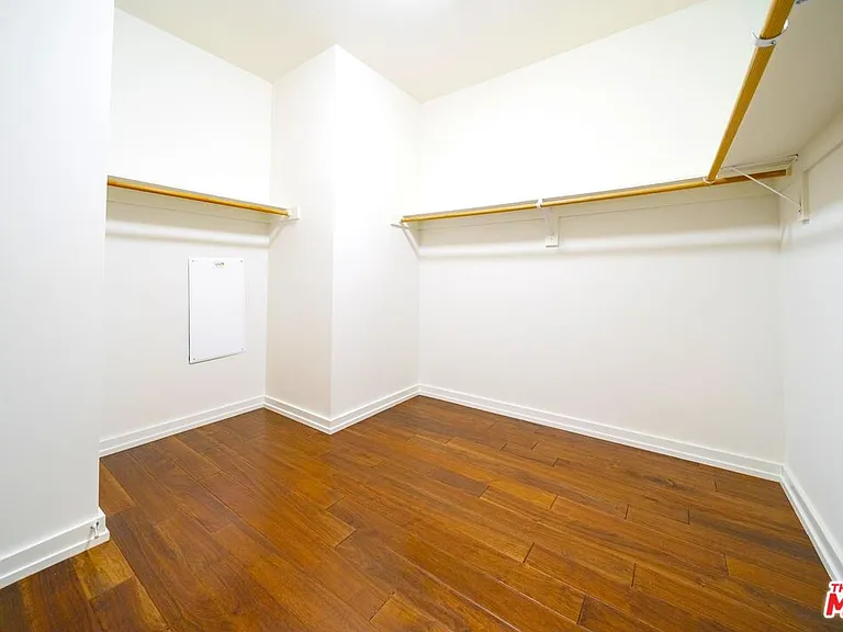 801 S Grand Ave #1503 — Photo 8