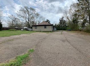 540 Trace St, Many, LA 71449