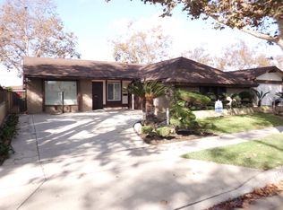 18317 Santana Ave, Cerritos, CA 90703