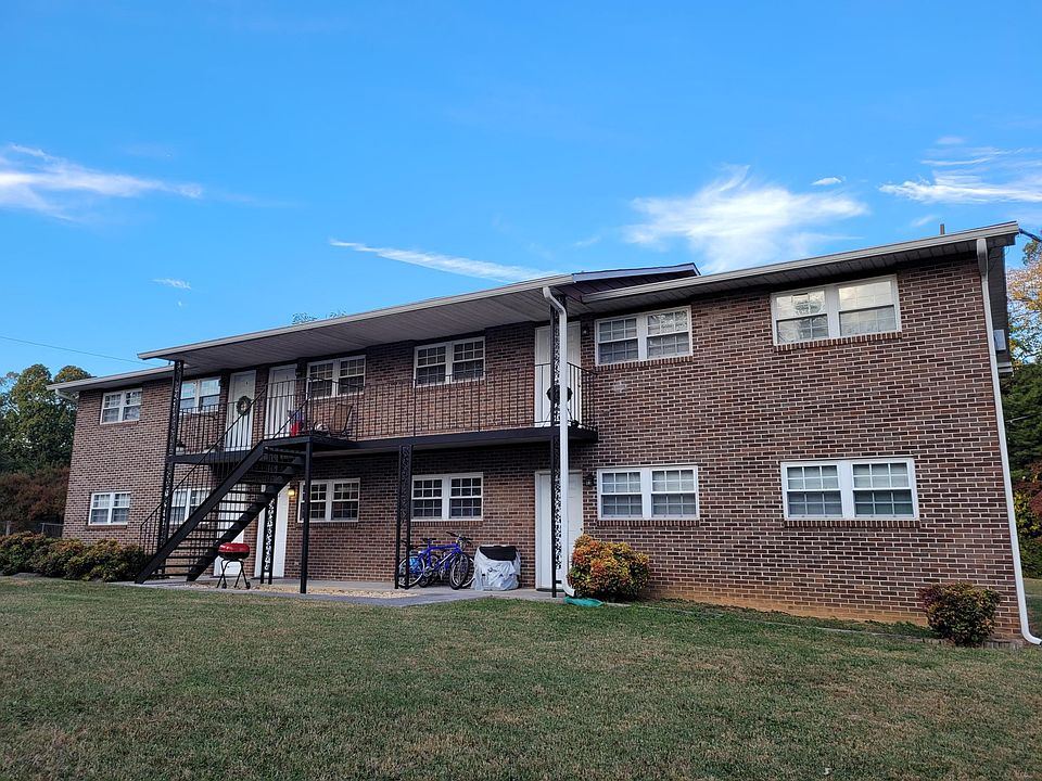 1st image of 500 Kingwood Rd #2