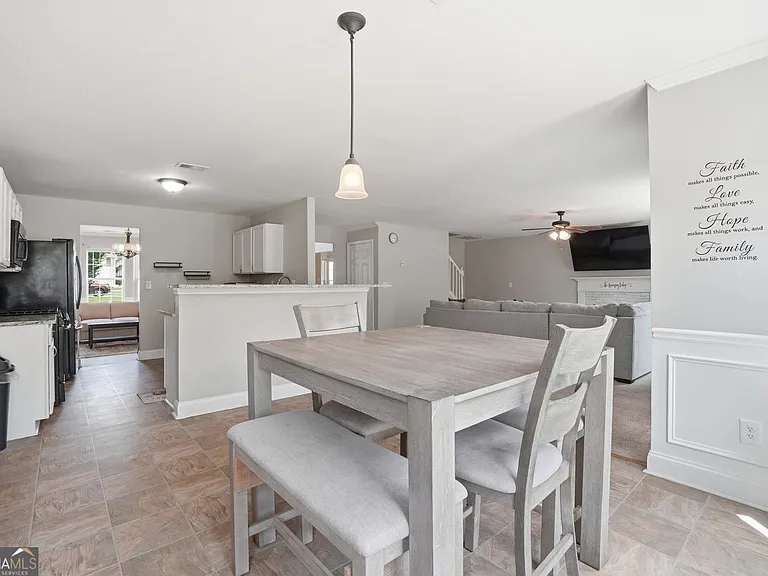 3951 Oak Field Dr — Photo 17