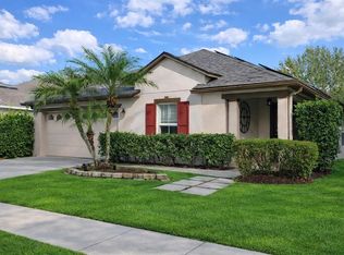 12844 Oulton Cir, Orlando, FL 32832