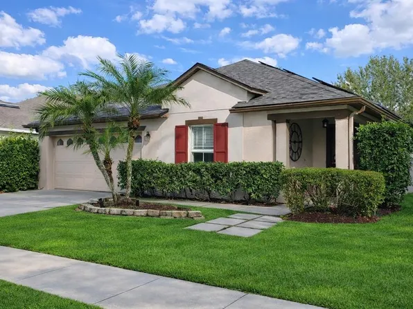 12844 Oulton Cir, Orlando, FL 32832