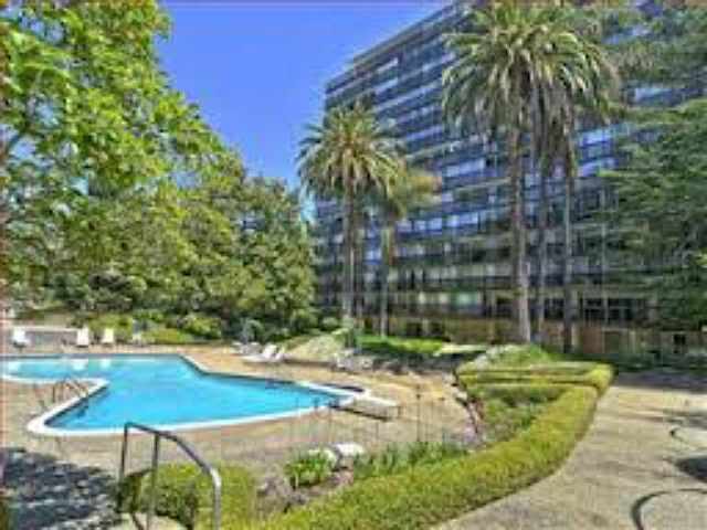 1st image of 101 Alma St APT 108