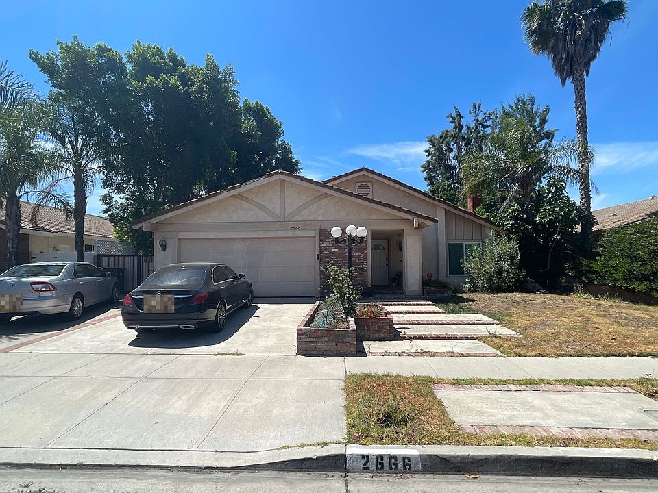 1st image of 2666 Velma Ct