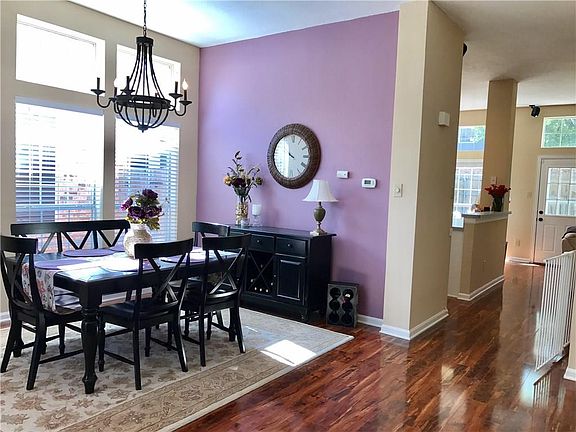 4th image of 2525 Windchase Dr