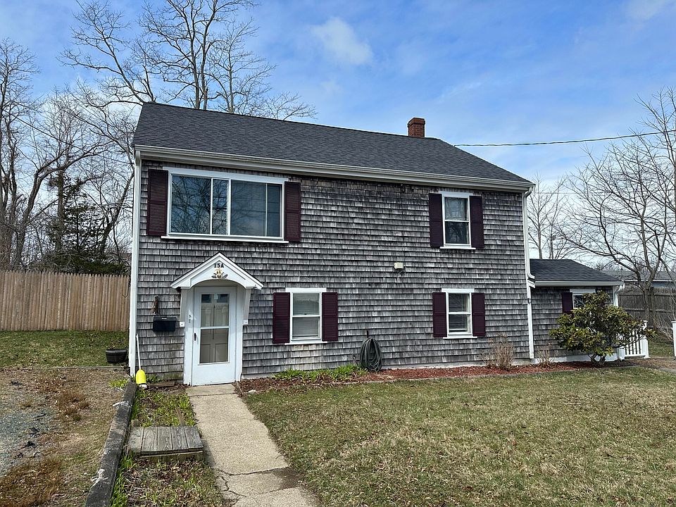 1st image of 15 Baxter Avenue