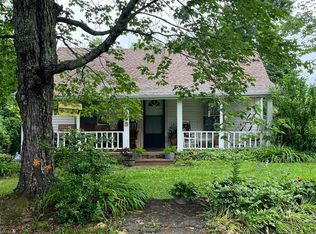 7005 Terry Dr, Knoxville, TN 37924