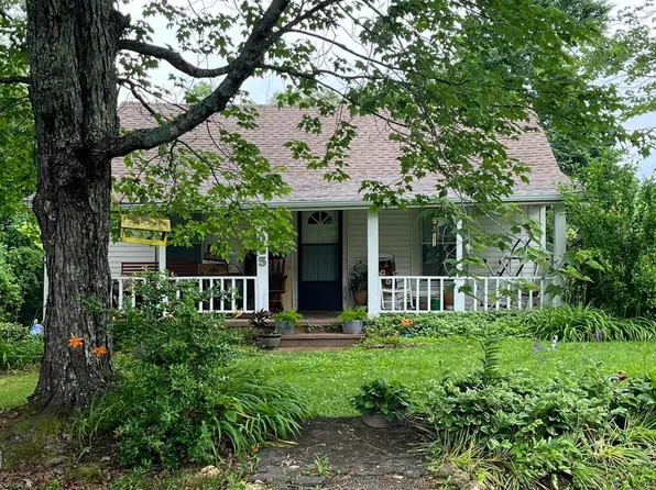 7005 Terry Dr, Knoxville, TN 37924