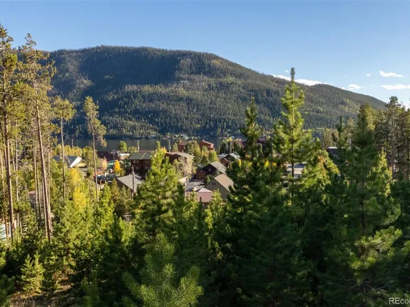 904 W Portal Road, Grand Lake, CO 80447
