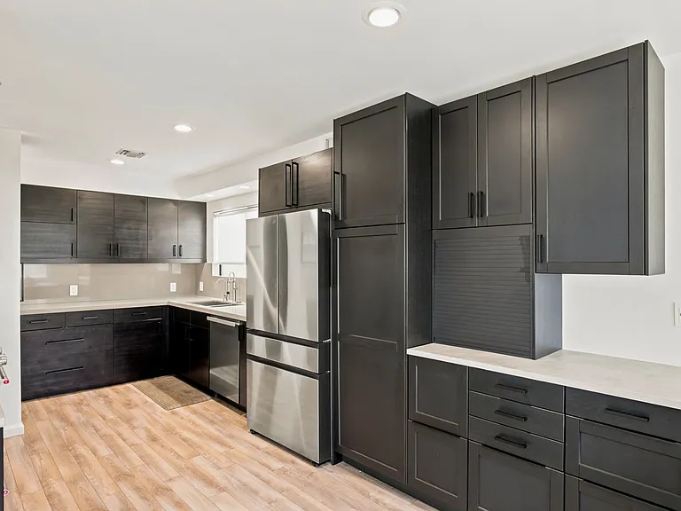 Privateer Duplex — Photo 18