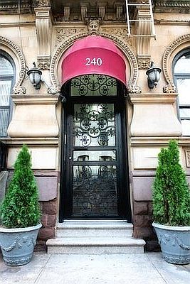 1st image of 240 E 52nd St APT 1R