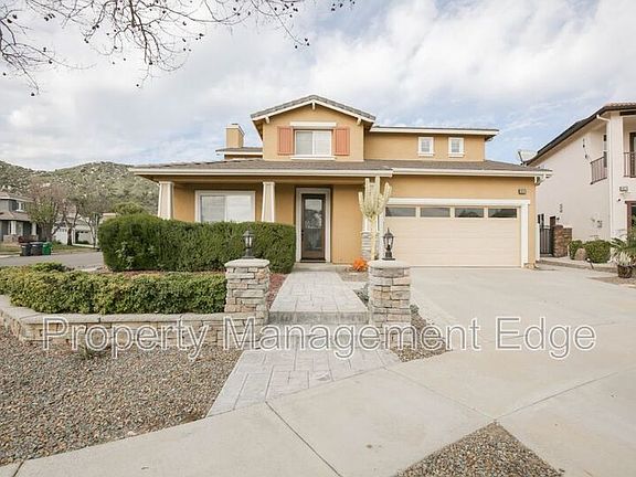 4th image of 38265 Birch Ct