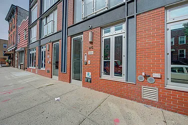 Sold by Keller Williams Realty Landmark II