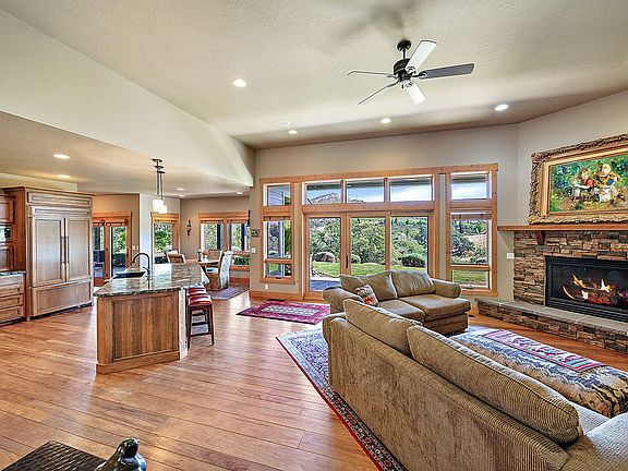 5th image of 1475 Dead Indian Memorial Rd