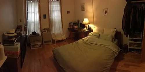 Rented by Wyckoff Heights Realty Inc.