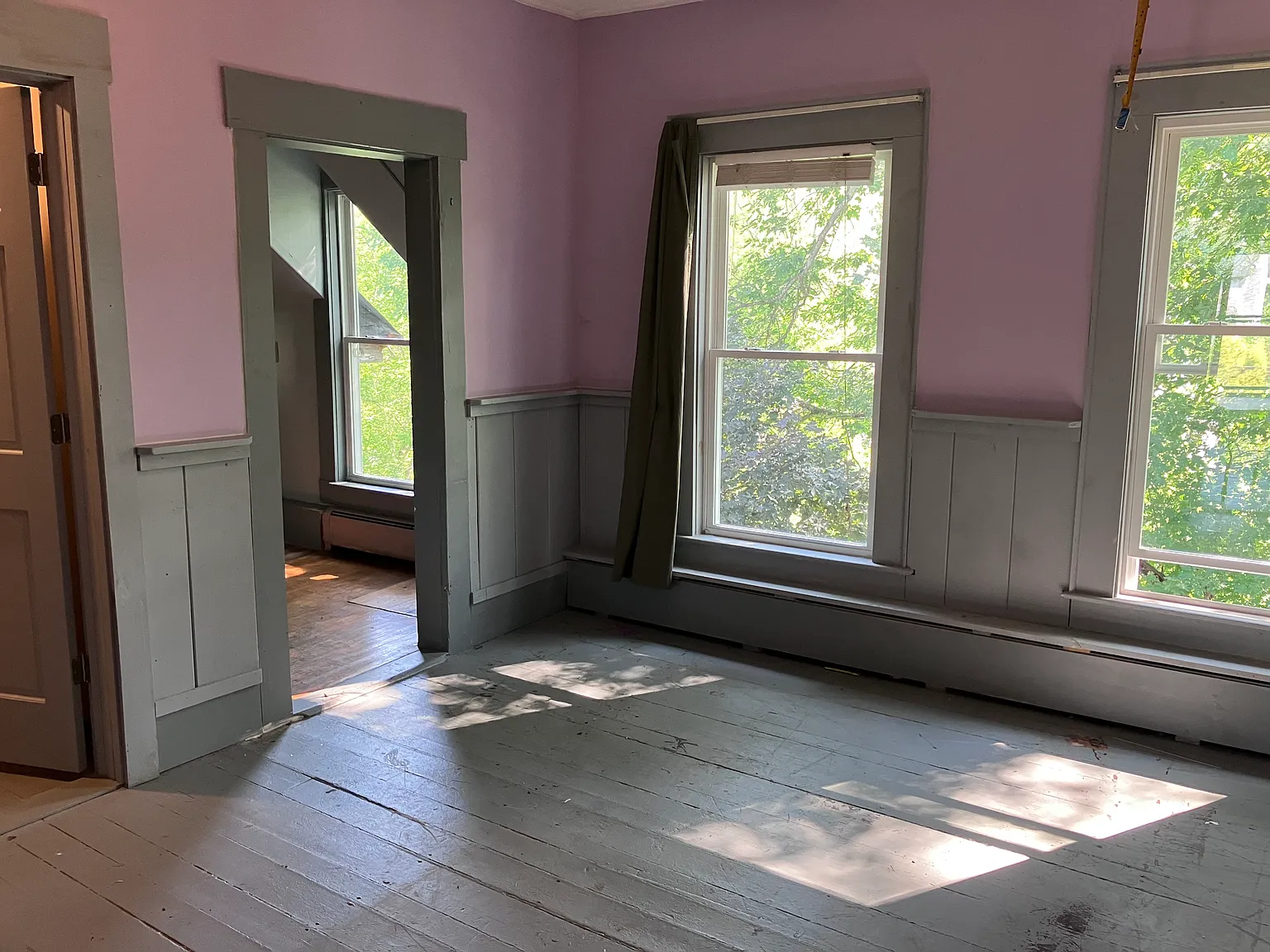 2 bed, 800 sqft, $1,300 — Photo 4