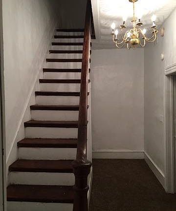 3rd image of 515 Walker Ave