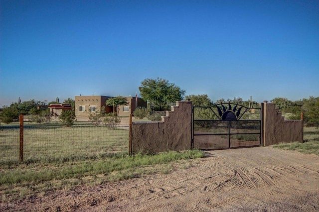 1st image of 37203 S Estancia Dr