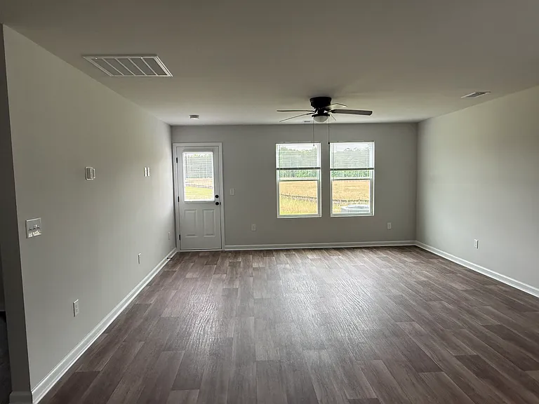 1218 Black Kite Ct SW #1218 — Photo 9