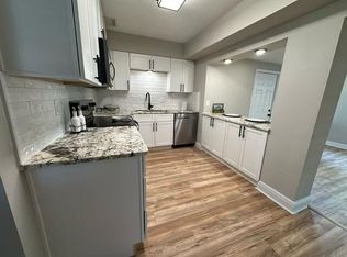 129 2nd St, Niceville, FL 32578