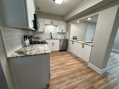 129 2nd St, Niceville, FL, 32578