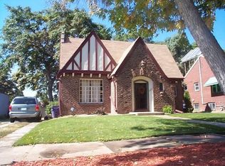 3055 Albion St, Denver, CO 80207