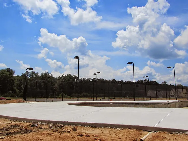 5840 Shiloh Woods Dr — Photo 14