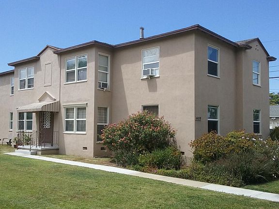 5th image of 4419 Linden Ave