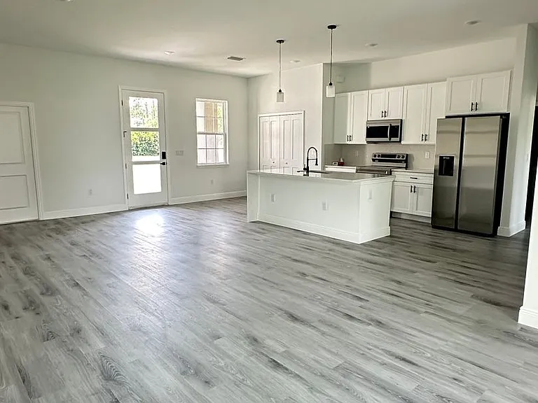 13015 SW 76th Ct — Photo 12